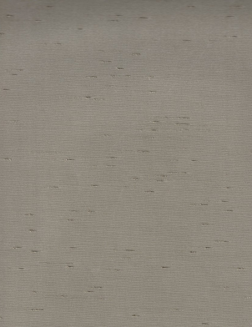 Обои Yana Svetlova Wallcoverings Artificial Silk T-AS-09