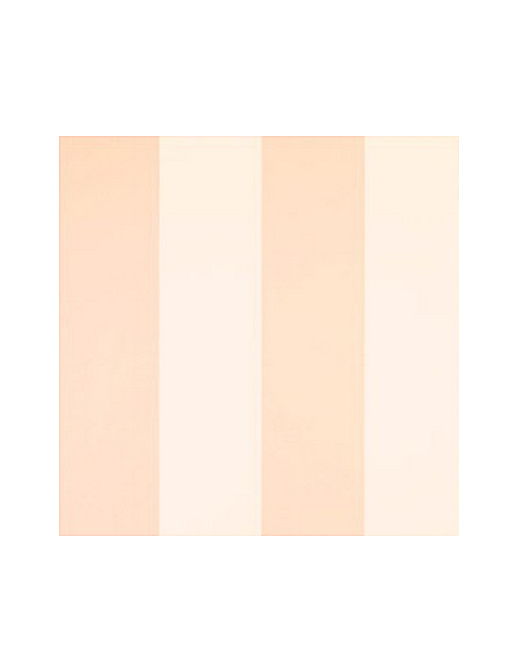 Обои Thibaut Stripe Resource IV T2821