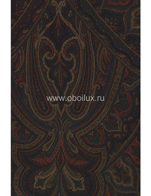 Обои Seabrook Rustic Elegance RE11502