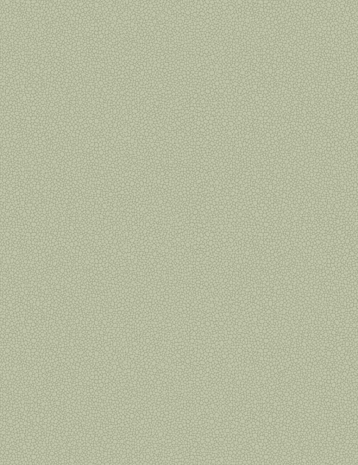 Обои Cole & Son Landscape Plains 106/2027