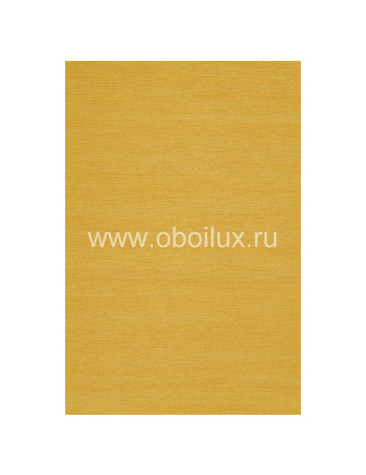 Обои Omexco Topaz tza205