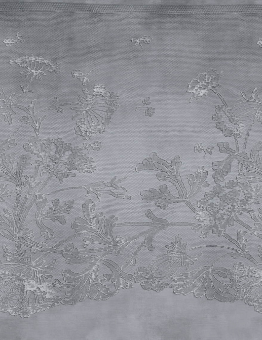 Обои Glamora Creative Wallcovering GLX432A