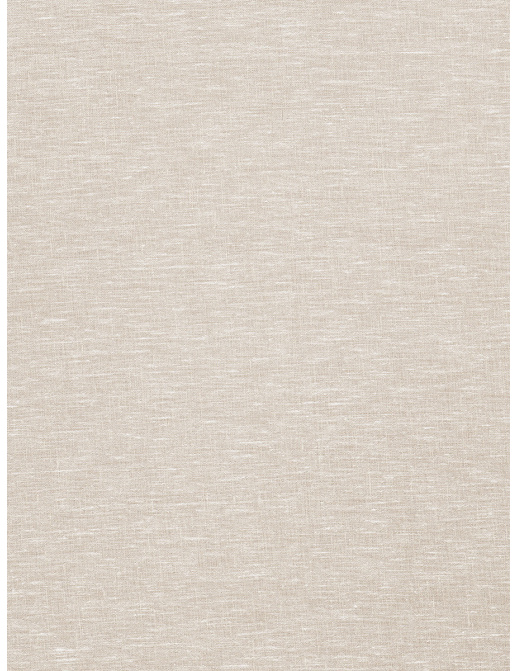 Ткань Fabricut Textured Sheers Vol.II Granite Acreage/Rattan