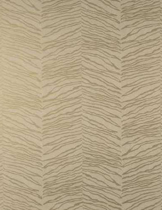 Обои Atlas Wallcoverings Classics 635-1