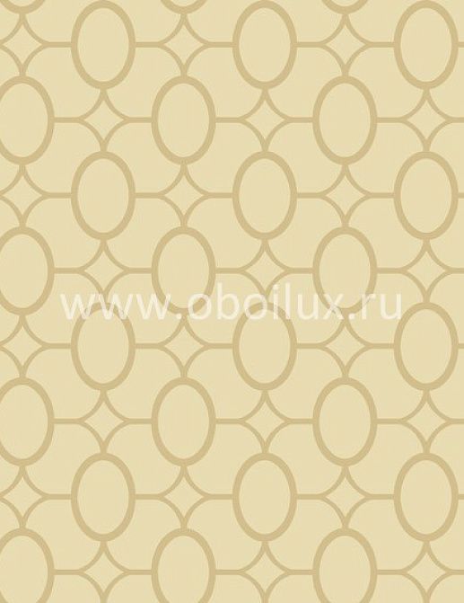 Обои York Antonina Vella - Bella Rosa LS6134