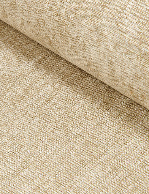 Обои Dutch Walltextile Company Sustainable Botanic Harmony Calluna/05