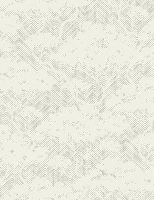 Обои Seabrook Japandi Style JP11708