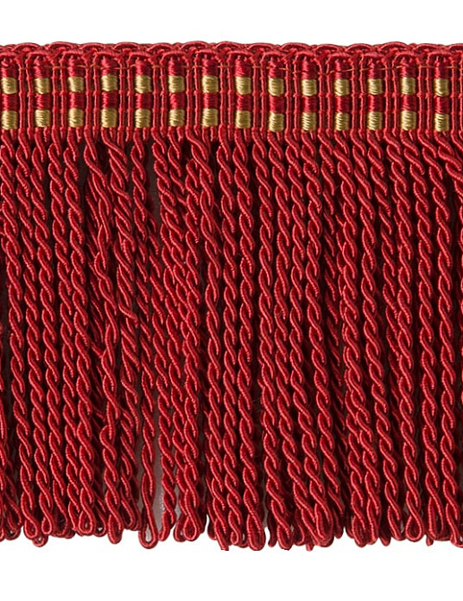 Бахрома Houles Scarlett 33167-9500
