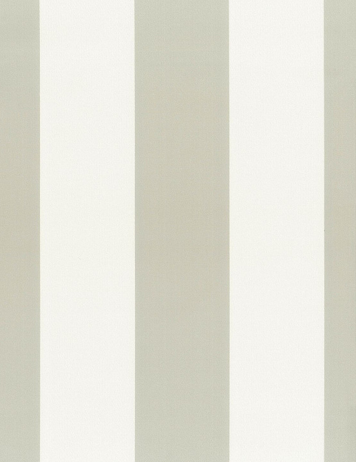 Ткань Osborne & Little Pisa Stripes F7790-21