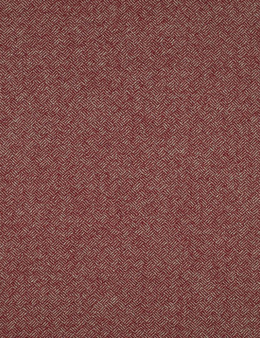 Ткань Abraham Moon Parquet Wool U1228/ARJ1