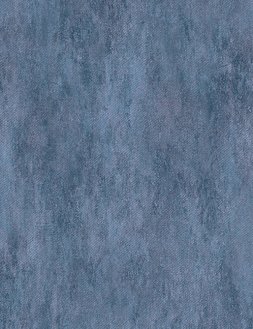 Обои Arte Palette 57524A