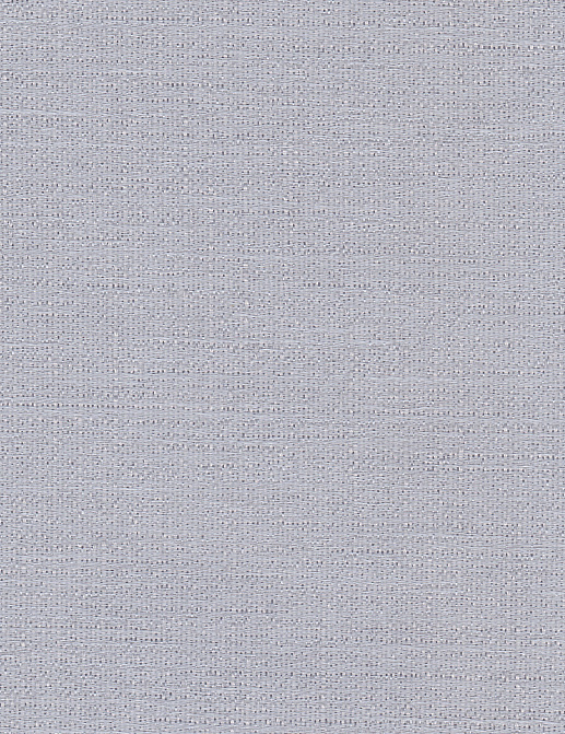 Обои Yana Svetlova Wallcoverings Seamless Textile Glow T-SEAMLESS_G-23
