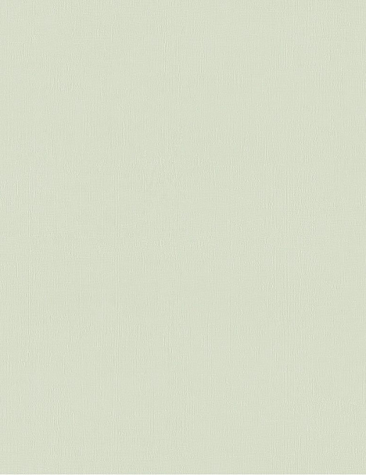 Обои Artsimple Mixture Textile A101216
