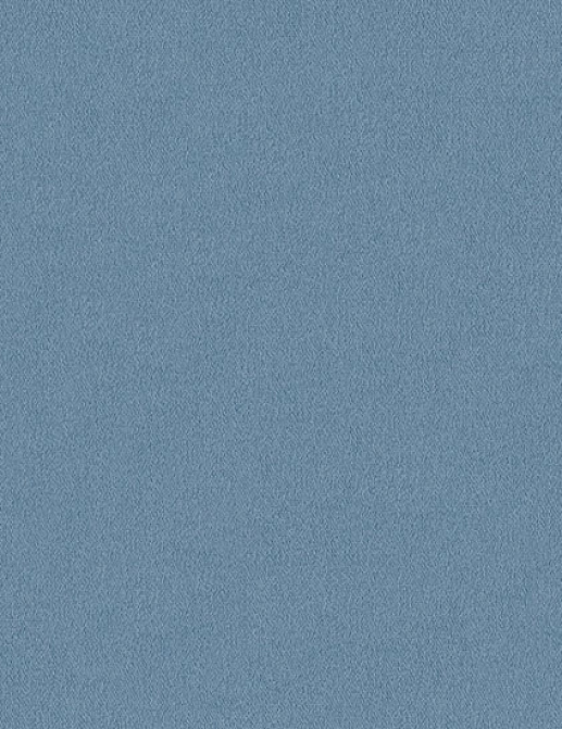 Обои Marburg Platinum 31081
