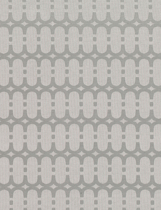 Ткань Kirkby Design Eley Kishimoto K5163/06