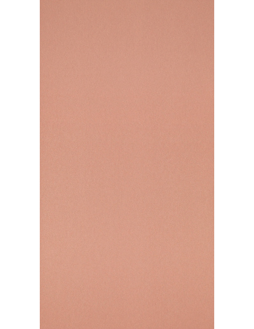 Обои BN International Pure Passion 17385