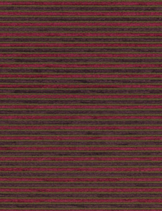 Ткань Designers Guild Bamberg F1456/12