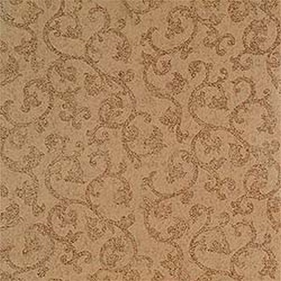 Обои Thibaut Tone on Tone Resource T7722