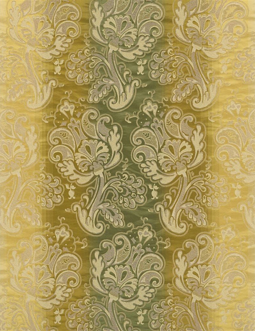 Ткань The Royal Collection Connaught FRC1002/01