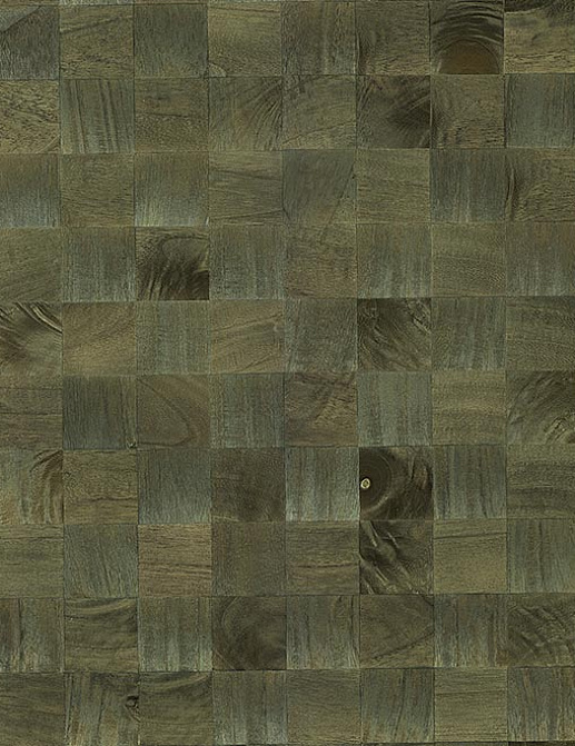 Обои Arte Timber 38231