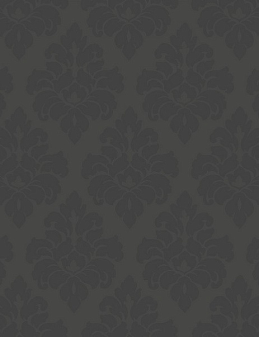 Обои KT-Exclusive Mod Chic HC80210