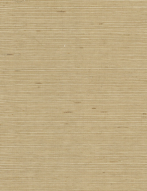 Обои Seabrook Lux Retreat by Lillian August LN11826