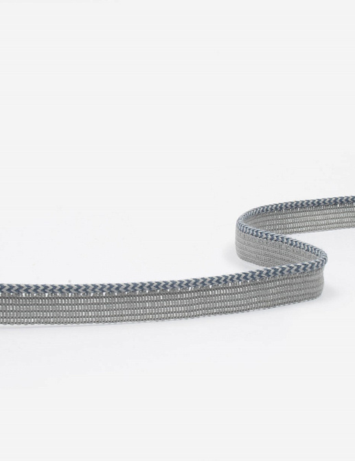 Тесьма Jim Thompson Raya Cord On Tape JT030057012