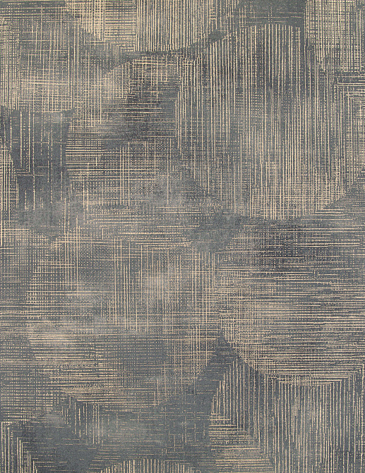 Обои Black Edition Zafaro Wallcovering W930/05