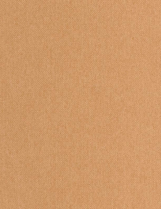 Обои Caselio Damier DAI104992328