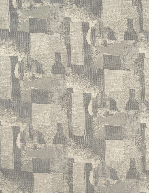 Ткань Villa Nova Still Life Weaves V3467/04