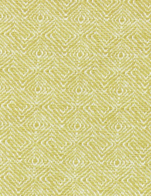 Ткань Galleria Arben Happy BELLE/02/Pistachio
