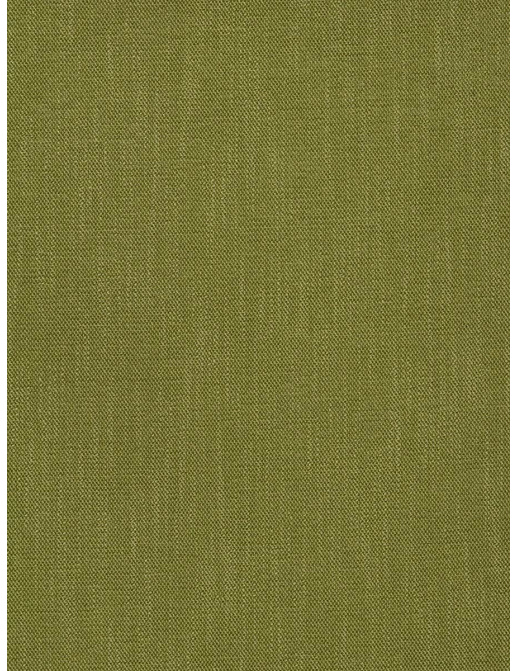 Ткань Fabricut Solids By Color Seaglass Mythical/Lime
