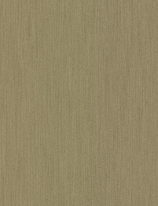 Обои Jannelli & Volpi 454 Omnia 3043