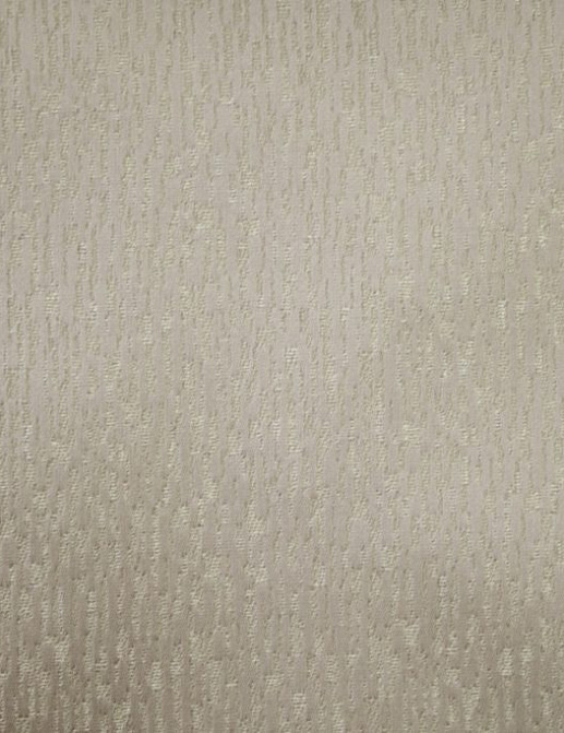 Ткань Ashley Wilde Essential Weaves Volume 1 Shiloh/Champagne
