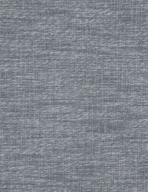 Ткань Designers Guild Kumana FDG2786/17