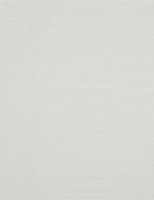 Ткань Designers Guild Mirissa Alta FDG2844/52