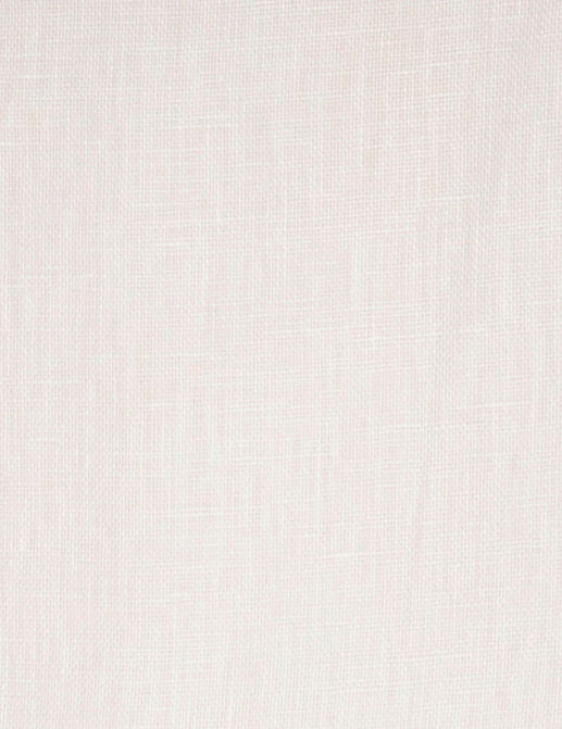 Ткань Fabricut Pure Elegance Linen Sheers Unreal/Winter white