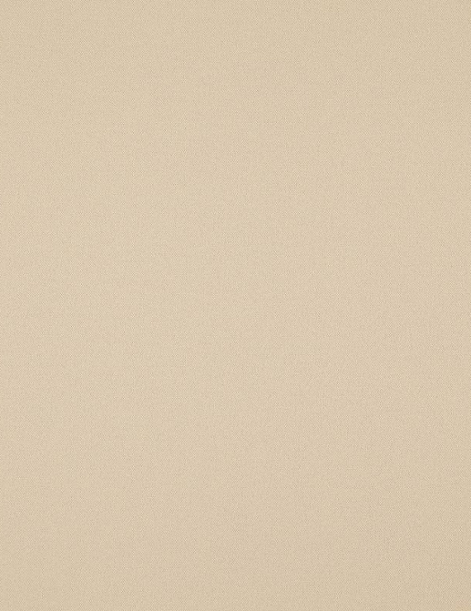 Ткань Daylight Mezzano 2 Ton/Cream