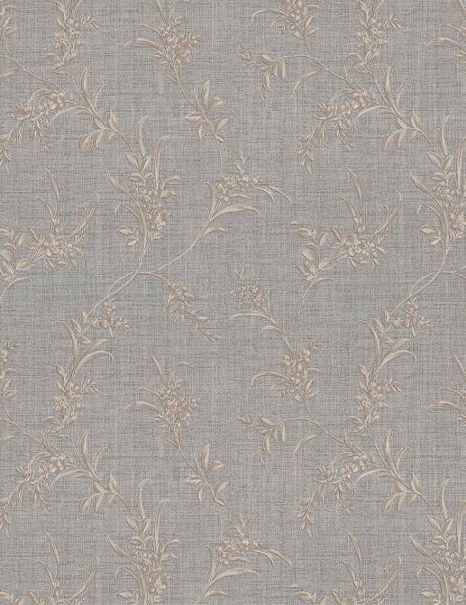 Обои Grandeco Villa Danelli VD3005