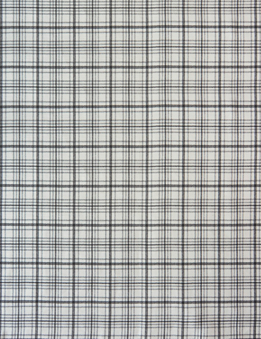 Ткань Degrape Portofino Collection Vigo/Grey