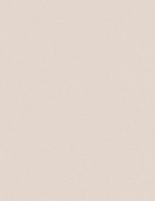 Обои BN International Doodleedo 220815