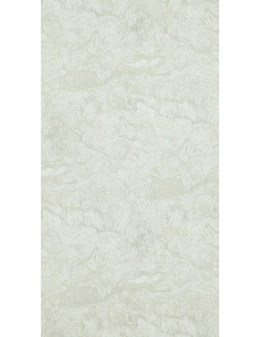Обои BN International Van Gogh 17172