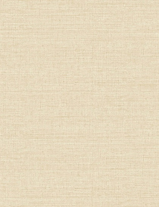 Обои Prospero Chelwood EO00235