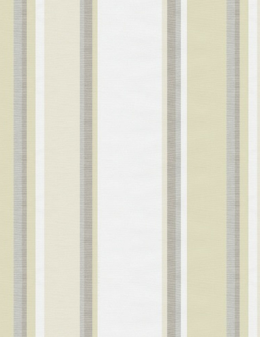 Ткань Kravet Sarah Richardson Prints Weaves Affinity 32984/411