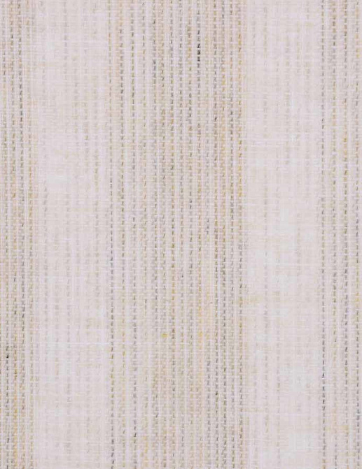 Обои Phillip Jeffries Tailored Walls 1073