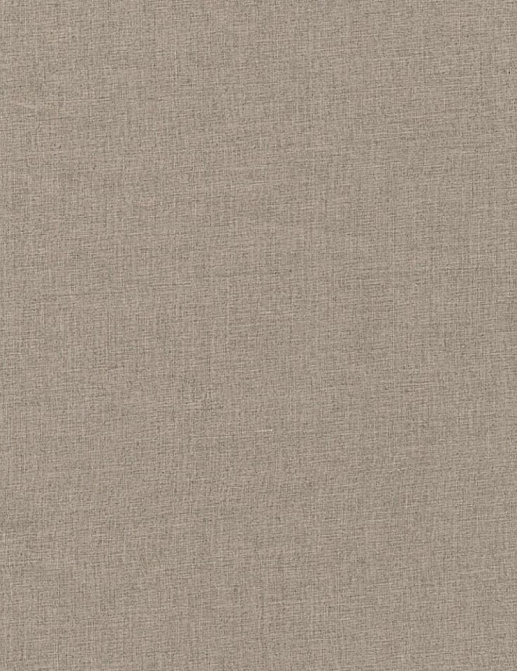 Ткань Andrew Martin Berkeley Thurloe/Natural