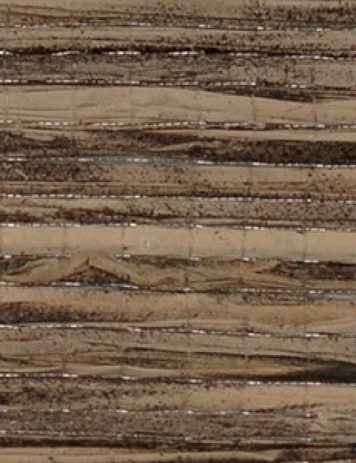 Обои Innovations Collection Shimla SHM-08 KOLKATA