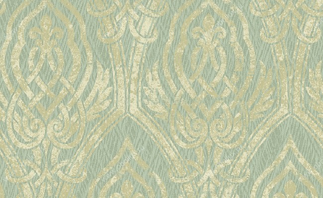Обои Seabrook Classic Elegance DA50802