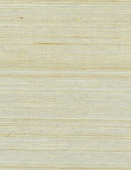 Обои Phillip Jeffries Tailored Walls 3213