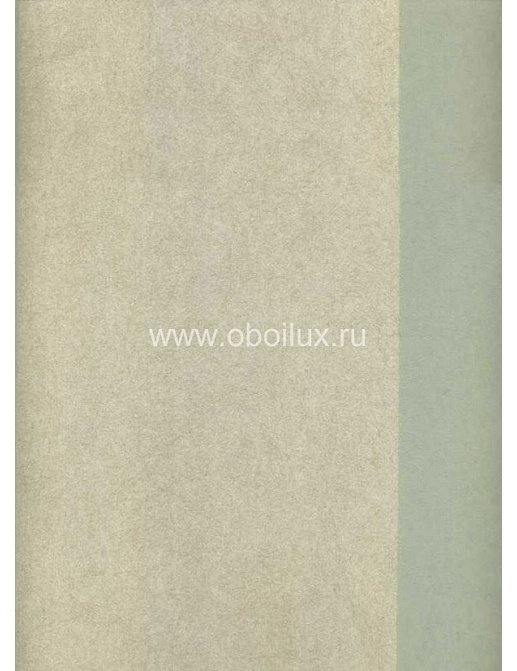 Обои Wallquest Shimmer SM-51004